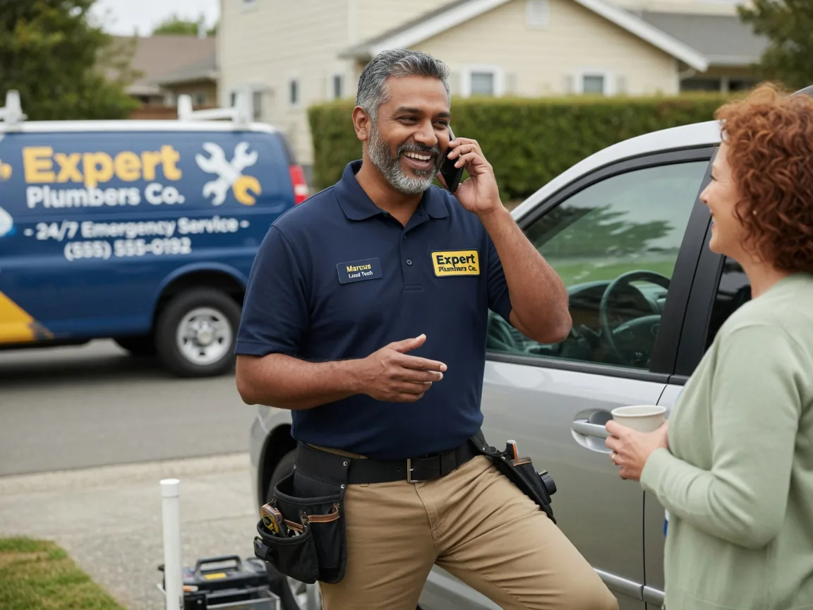 Drain Cleaning Cashton, WI FAQs