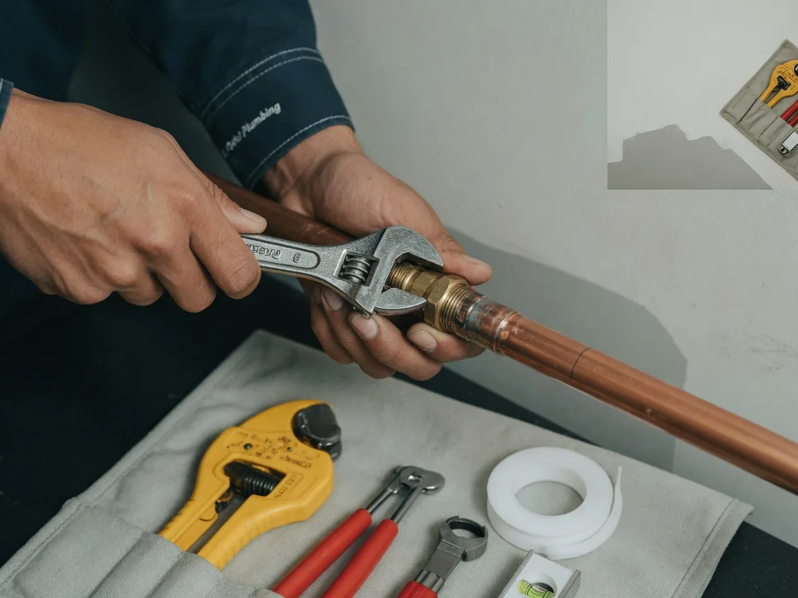 Why choose Drain Cleaning in Cashton, WI
